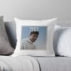 throwpillowsmall1000x bgf8f8f8 c020010001000 2 - Charles Leclerc Shop