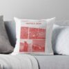 throwpillowsmall1000x bgf8f8f8 c020010001000 22 - Charles Leclerc Shop