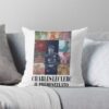 throwpillowsmall1000x bgf8f8f8 c020010001000 23 - Charles Leclerc Shop