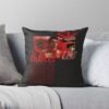 throwpillowsmall1000x bgf8f8f8 c020010001000 25 - Charles Leclerc Shop