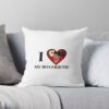 throwpillowsmall1000x bgf8f8f8 c020010001000 26 - Charles Leclerc Shop