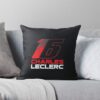 throwpillowsmall1000x bgf8f8f8 c020010001000 27 - Charles Leclerc Shop