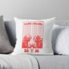 throwpillowsmall1000x bgf8f8f8 c020010001000 29 - Charles Leclerc Shop