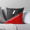 throwpillowsmall1000x bgf8f8f8 c020010001000 3 - Charles Leclerc Shop