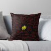 throwpillowsmall1000x bgf8f8f8 c020010001000 31 - Charles Leclerc Shop