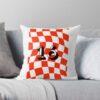 throwpillowsmall1000x bgf8f8f8 c020010001000 5 - Charles Leclerc Shop