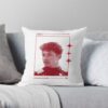 throwpillowsmall1000x bgf8f8f8 c020010001000 6 - Charles Leclerc Shop