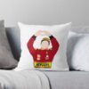 throwpillowsmall1000x bgf8f8f8 c020010001000 7 - Charles Leclerc Shop