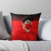 throwpillowsmall1000x bgf8f8f8 c020010001000 9 - Charles Leclerc Shop