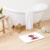 urbathmat context smallsquare1000x1000.1u5 1 - Charles Leclerc Shop