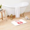 urbathmat context smallsquare1000x1000.1u5 11 - Charles Leclerc Shop