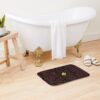 urbathmat context smallsquare1000x1000.1u5 12 - Charles Leclerc Shop