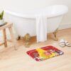 urbathmat context smallsquare1000x1000.1u5 4 - Charles Leclerc Shop