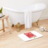 urbathmat context smallsquare1000x1000.1u5 7 - Charles Leclerc Shop