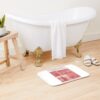 urbathmat context smallsquare1000x1000.1u5 8 - Charles Leclerc Shop