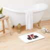 urbathmat context smallsquare1000x1000.1u5 9 - Charles Leclerc Shop