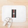 urbathmat flatlay context smallsquare750x1000.1u5 - Charles Leclerc Shop