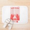 urbathmat flatlay context smallsquare750x1000.1u5 11 - Charles Leclerc Shop