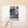 urbathmat flatlay context smallsquare750x1000.1u5 13 - Charles Leclerc Shop