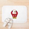 urbathmat flatlay context smallsquare750x1000.1u5 2 - Charles Leclerc Shop