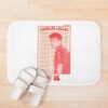 urbathmat flatlay context smallsquare750x1000.1u5 3 - Charles Leclerc Shop