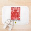 urbathmat flatlay context smallsquare750x1000.1u5 7 - Charles Leclerc Shop