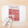 urbathmat flatlay context smallsquare750x1000.1u5 8 - Charles Leclerc Shop