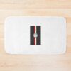 urbathmat flatlay largesquare1000x1000.1u5 - Charles Leclerc Shop