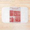 urbathmat flatlay largesquare1000x1000.1u5 8 - Charles Leclerc Shop