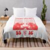 urblanket large bedsquarex1000.1u2 15 - Charles Leclerc Shop