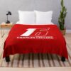 urblanket large bedsquarex1000.1u2 16 - Charles Leclerc Shop