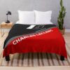 urblanket large bedsquarex1000.1u2 2 - Charles Leclerc Shop