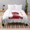 urblanket large bedsquarex1000.1u2 3 - Charles Leclerc Shop