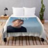 urblanket large bedsquarex1000.1u2 9 - Charles Leclerc Shop