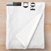 urblanket medium foldsquarex1000.1u2 18 - Charles Leclerc Shop