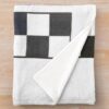 urblanket medium foldsquarex1000.1u2 5 - Charles Leclerc Shop