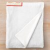 urblanket medium foldsquarex1000.1u2 7 - Charles Leclerc Shop