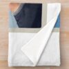 urblanket medium foldsquarex1000.1u2 9 - Charles Leclerc Shop