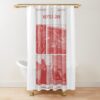 urshower curtain closedsquare1000x1000.1 10 - Charles Leclerc Shop