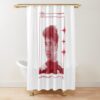 urshower curtain closedsquare1000x1000.1 - Charles Leclerc Shop