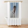 urshower curtain closedsquare1000x1000.1 13 - Charles Leclerc Shop