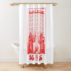 urshower curtain closedsquare1000x1000.1 14 - Charles Leclerc Shop