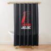 urshower curtain closedsquare1000x1000.1 15 - Charles Leclerc Shop