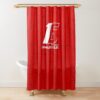 urshower curtain closedsquare1000x1000.1 17 - Charles Leclerc Shop