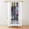 urshower curtain closedsquare1000x1000.1 18 - Charles Leclerc Shop