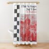 urshower curtain closedsquare1000x1000.1 2 - Charles Leclerc Shop