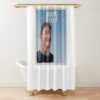 urshower curtain closedsquare1000x1000.1 6 - Charles Leclerc Shop