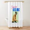 urshower curtain closedsquare1000x1000.1 8 - Charles Leclerc Shop