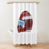 urshower curtain closedsquare1000x1000.1 9 - Charles Leclerc Shop