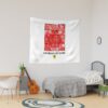 urtapestry lifestyle dorm mediumsquare1000x1000.u2 11 - Charles Leclerc Shop